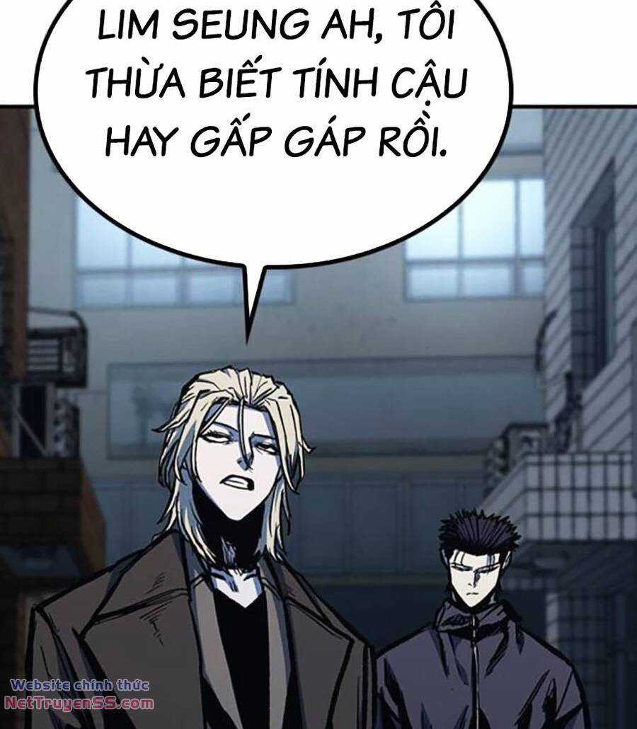 Huyền Thoại Tái Xuất Chapter 70 trang 11