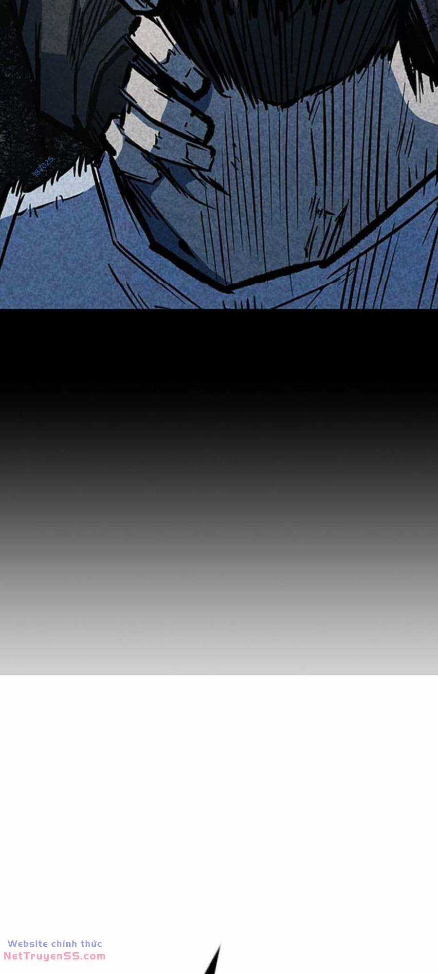 Huyền Thoại Tái Xuất Chapter 70 trang 112