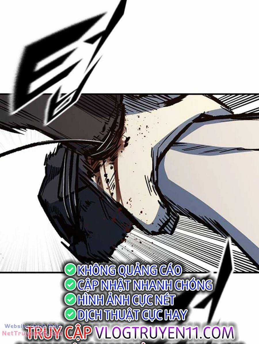 Huyền Thoại Tái Xuất Chapter 70 trang 113