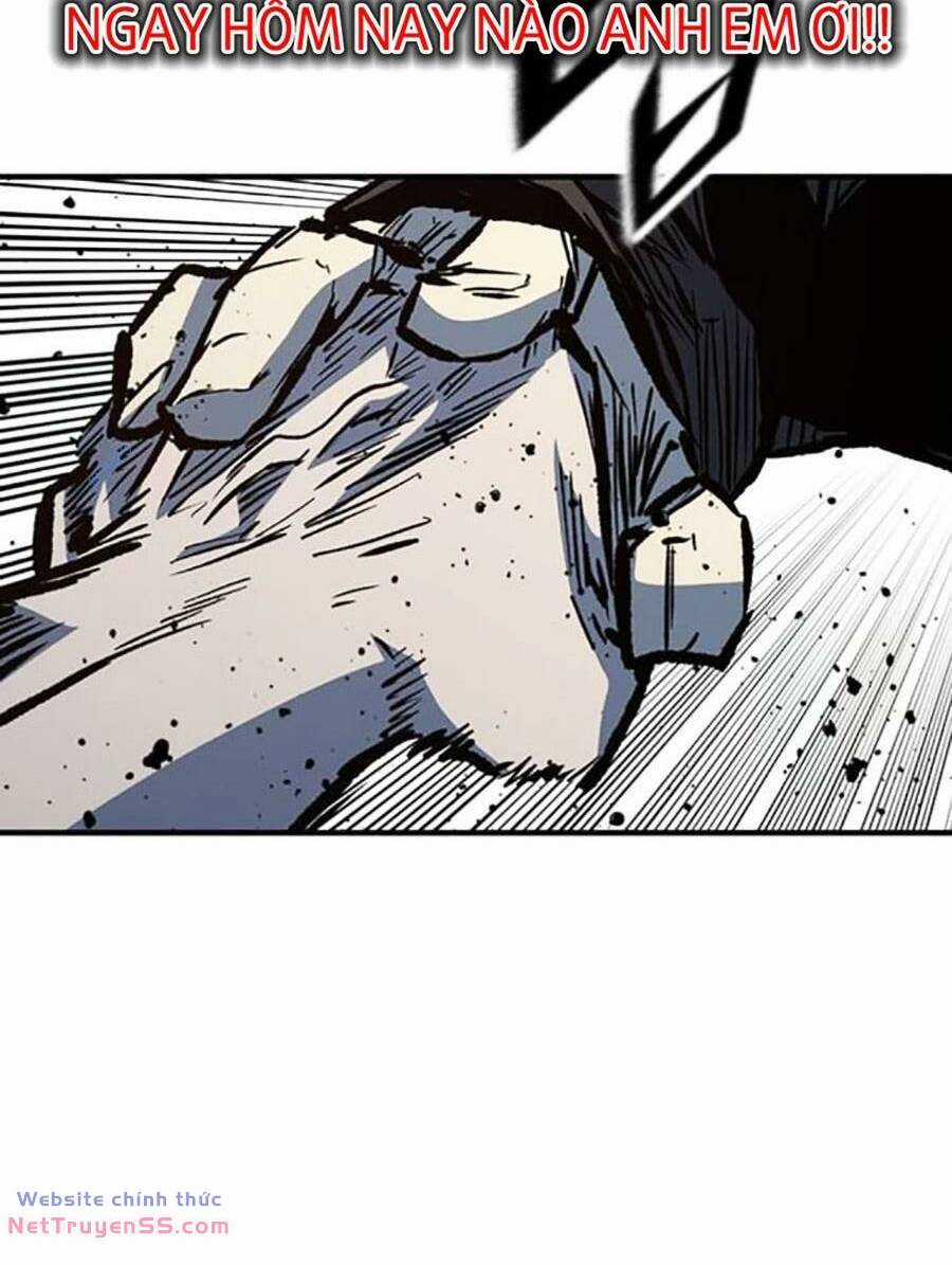 Huyền Thoại Tái Xuất Chapter 70 trang 114