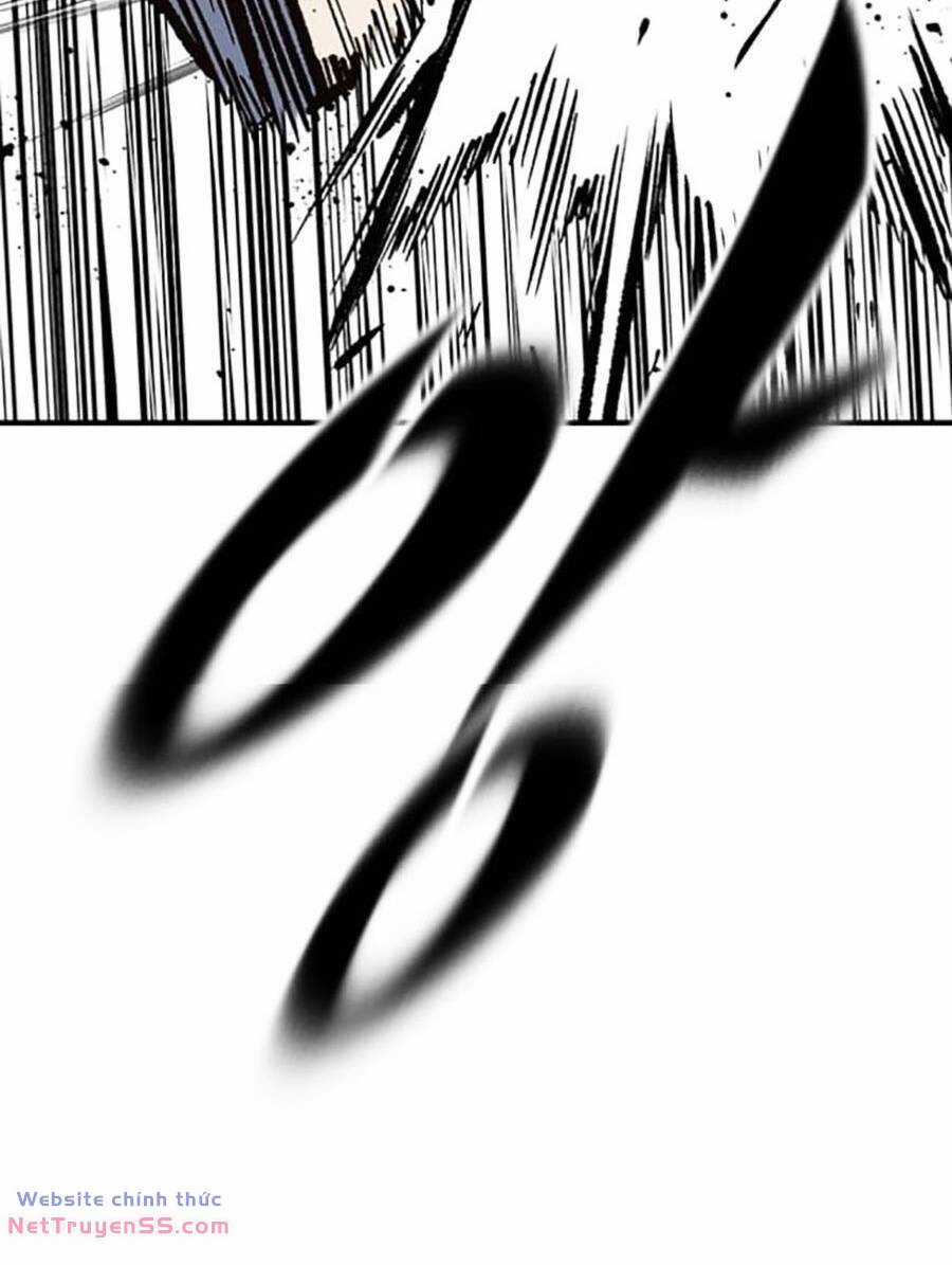 Huyền Thoại Tái Xuất Chapter 70 trang 117