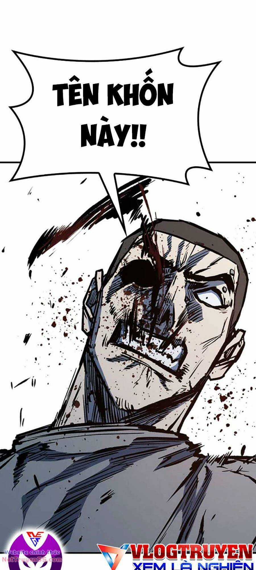 Huyền Thoại Tái Xuất Chapter 70 trang 118