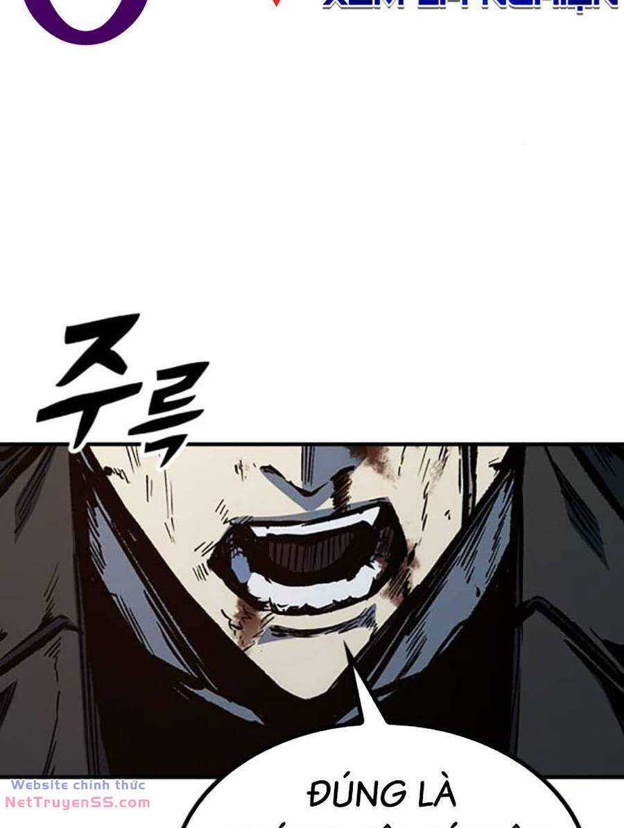 Huyền Thoại Tái Xuất Chapter 70 trang 119