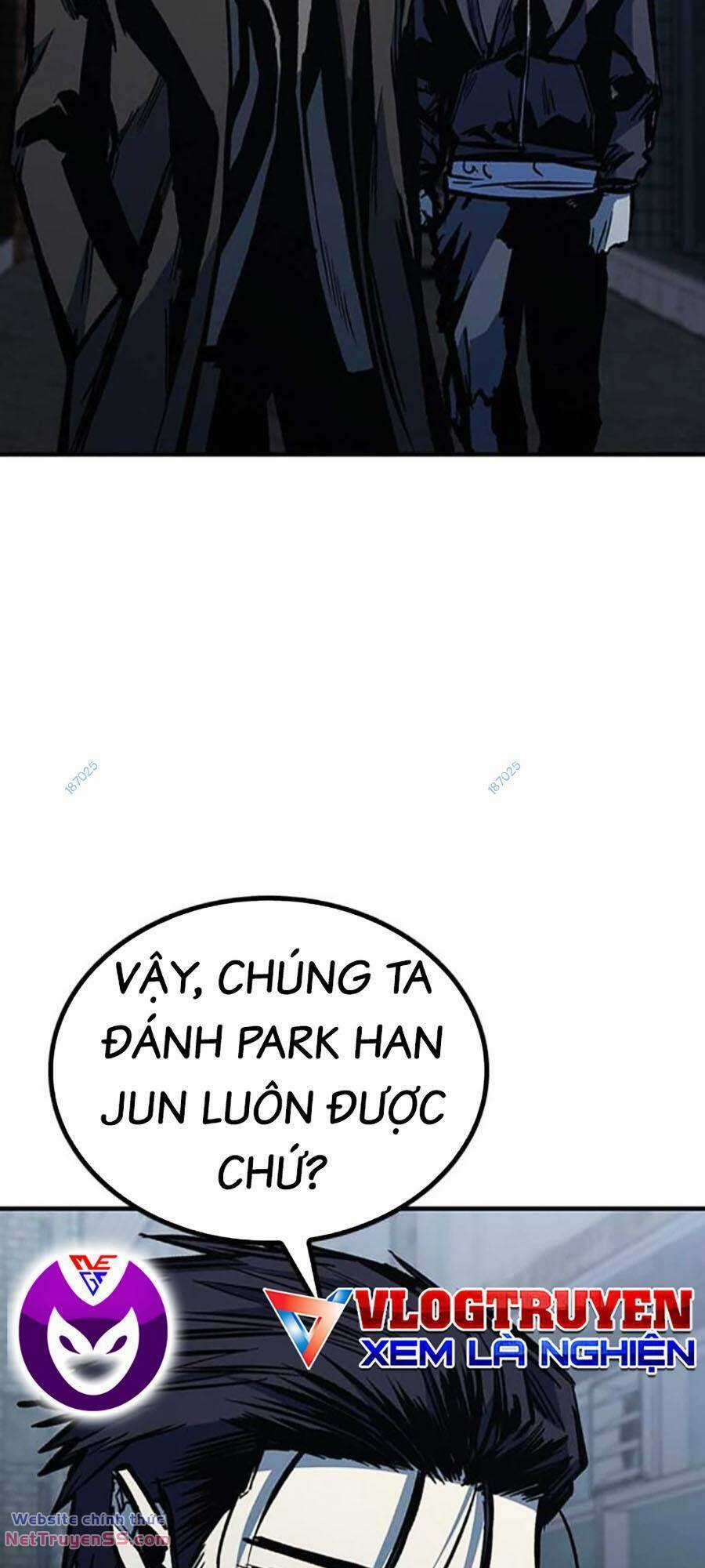 Huyền Thoại Tái Xuất Chapter 70 trang 12