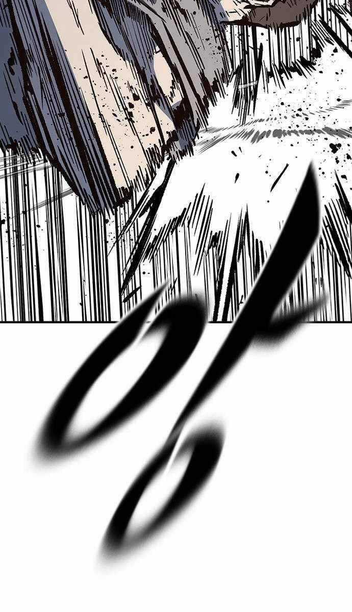 Huyền Thoại Tái Xuất Chapter 70 trang 120