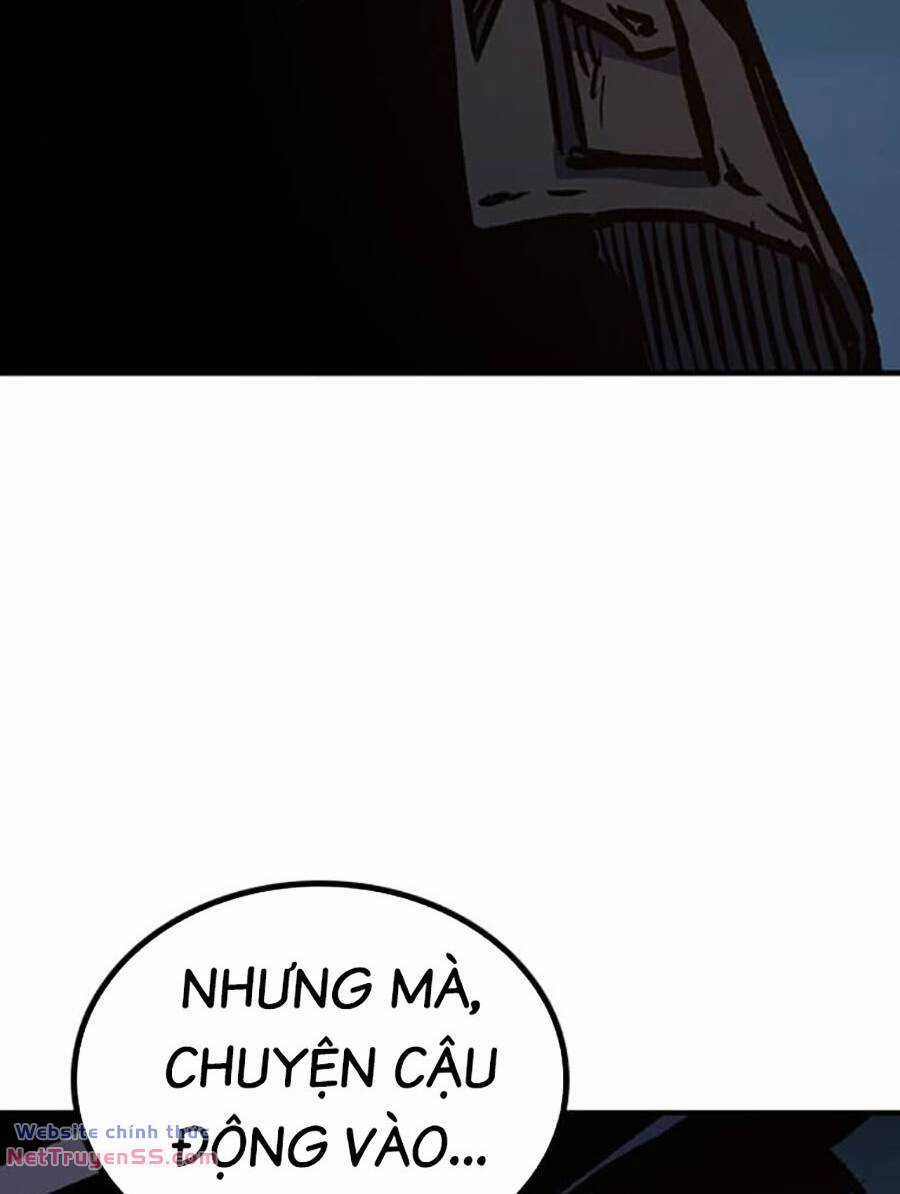 Huyền Thoại Tái Xuất Chapter 70 trang 122