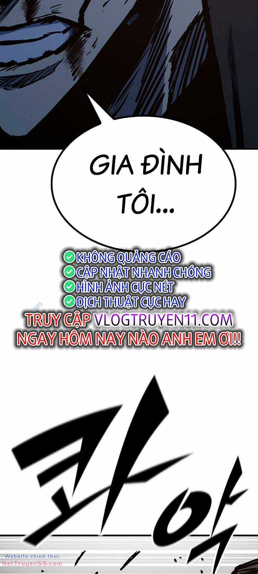 Huyền Thoại Tái Xuất Chapter 70 trang 124