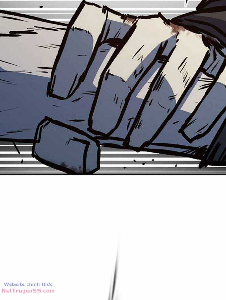 Huyền Thoại Tái Xuất Chapter 70 trang 125