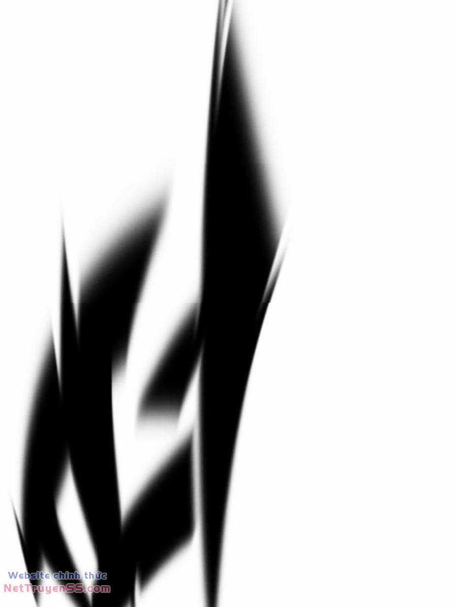 Huyền Thoại Tái Xuất Chapter 70 trang 126