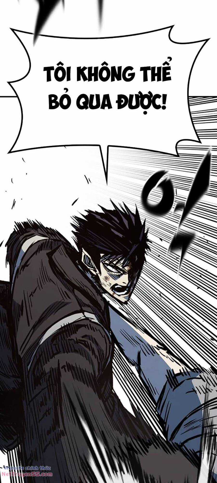 Huyền Thoại Tái Xuất Chapter 70 trang 127