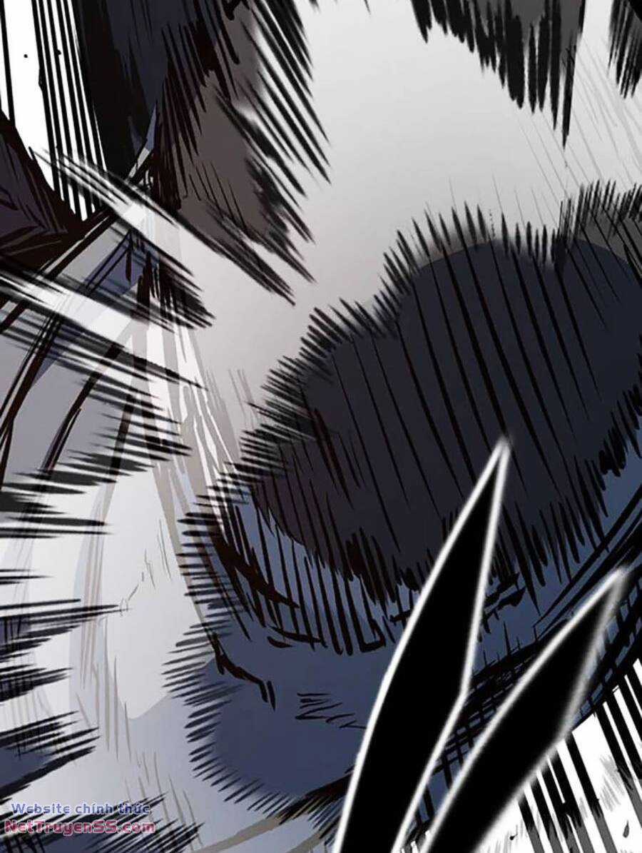 Huyền Thoại Tái Xuất Chapter 70 trang 128