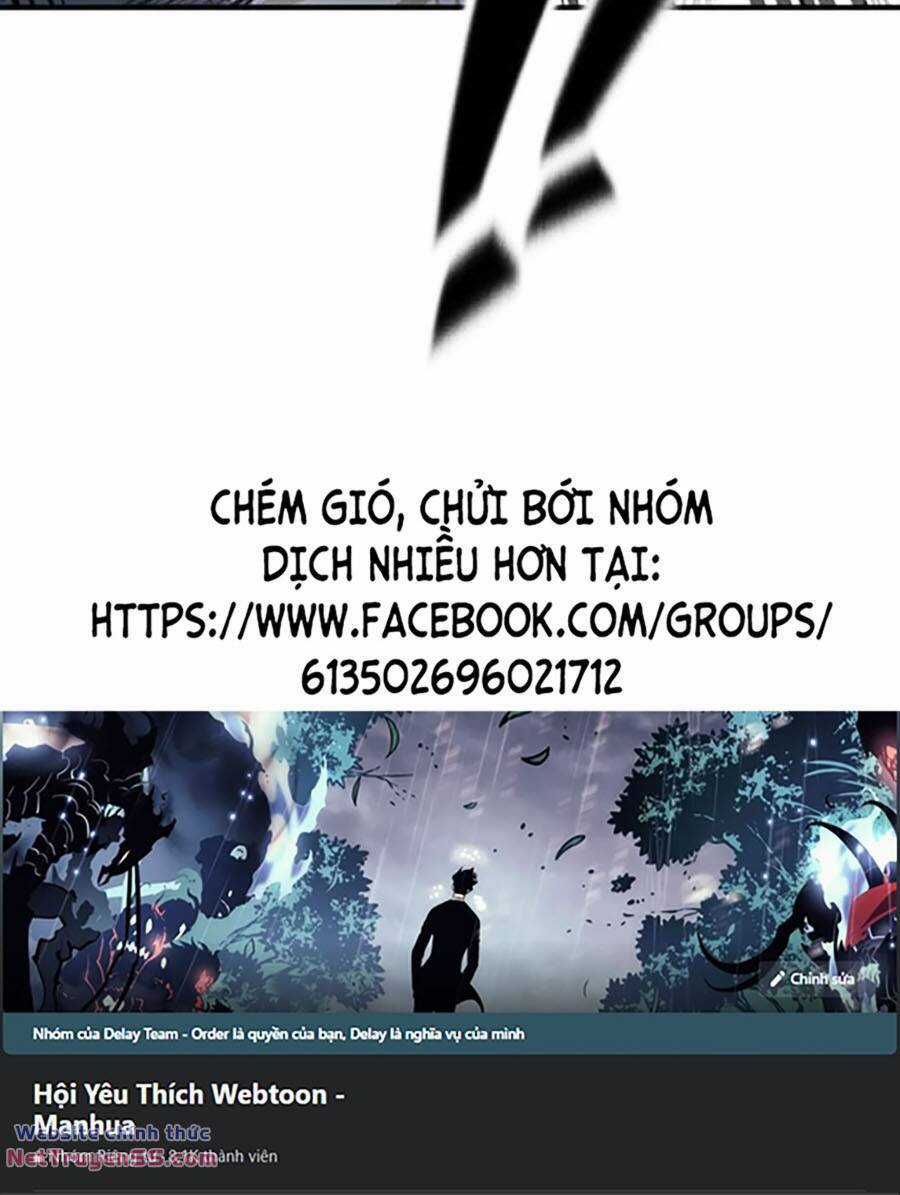 Huyền Thoại Tái Xuất Chapter 70 trang 129