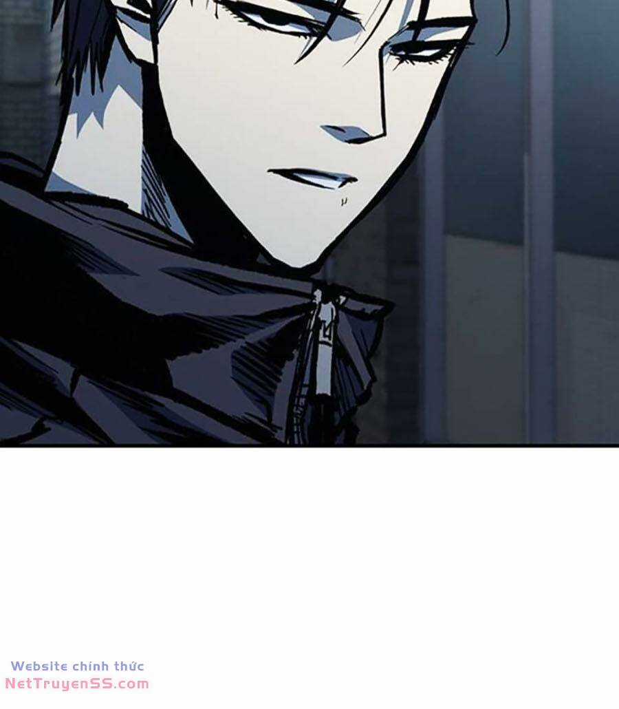 Huyền Thoại Tái Xuất Chapter 70 trang 13