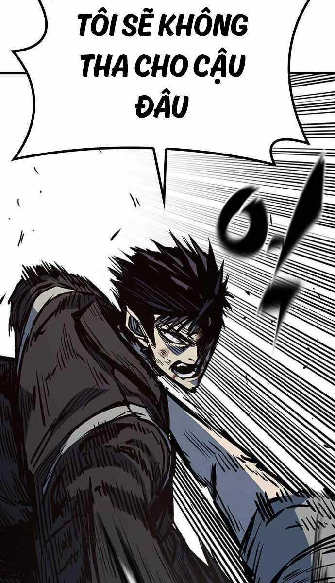 Huyền Thoại Tái Xuất Chapter 70 trang 130