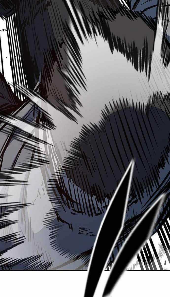 Huyền Thoại Tái Xuất Chapter 70 trang 131