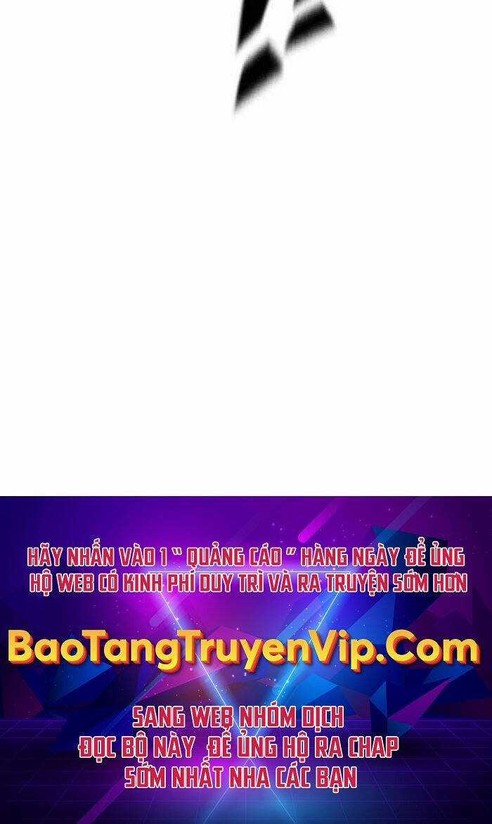 Huyền Thoại Tái Xuất Chapter 70 trang 132