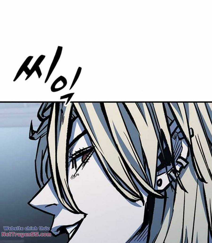 Huyền Thoại Tái Xuất Chapter 70 trang 14