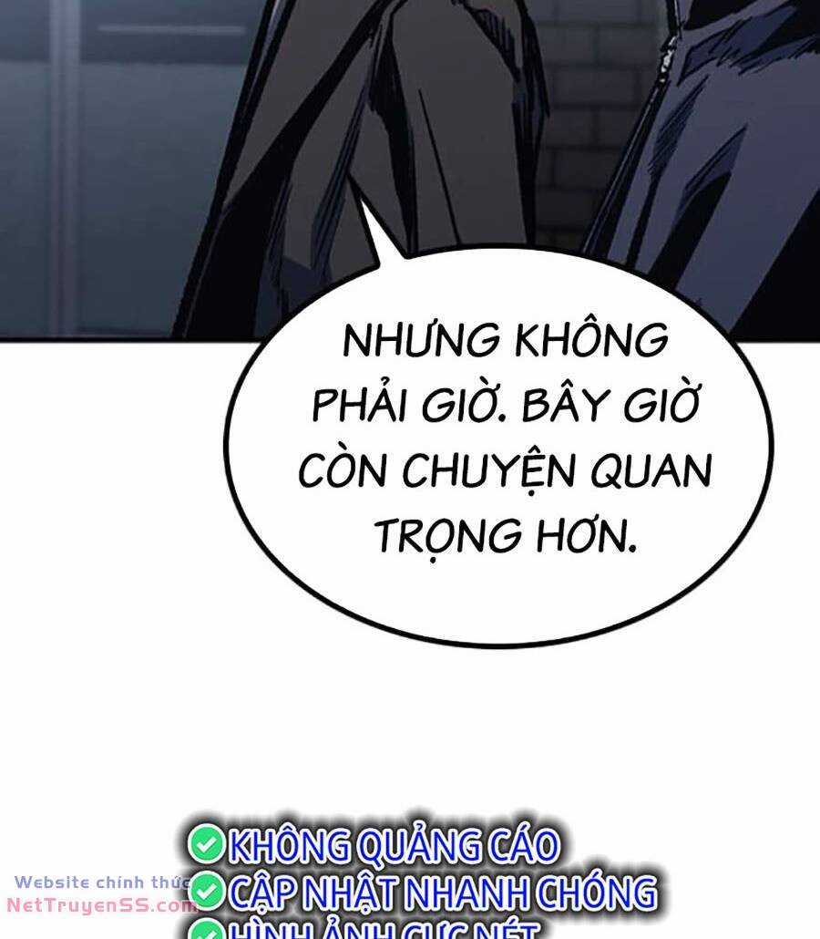 Huyền Thoại Tái Xuất Chapter 70 trang 16