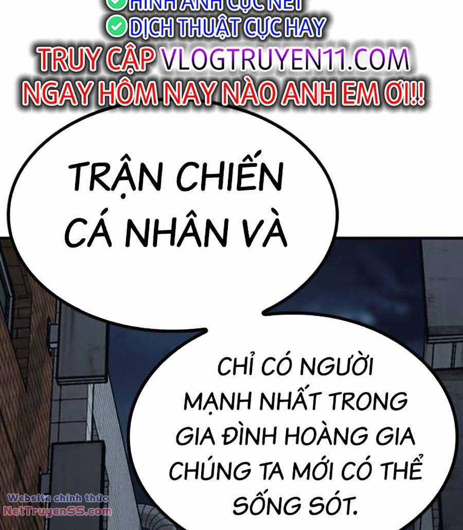 Huyền Thoại Tái Xuất Chapter 70 trang 17