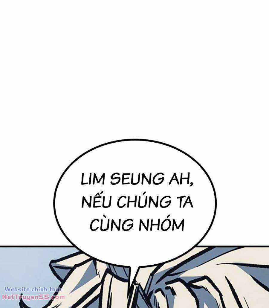 Huyền Thoại Tái Xuất Chapter 70 trang 19