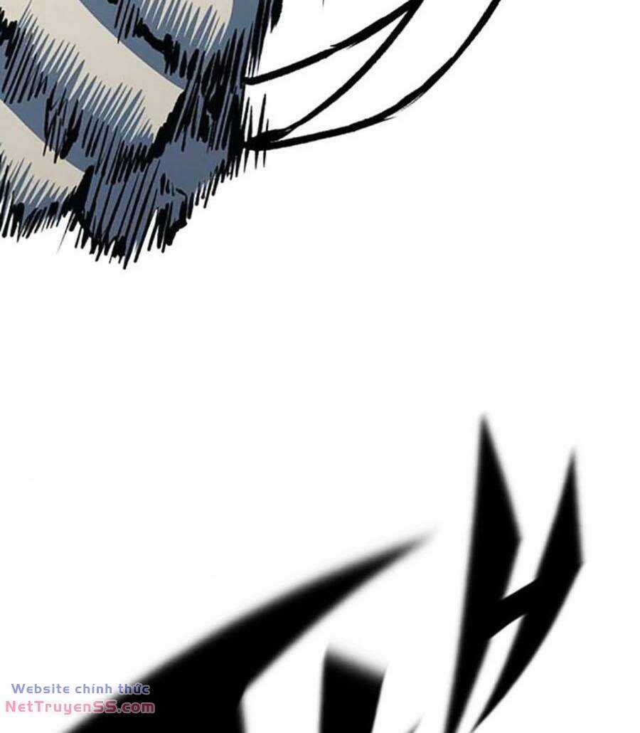 Huyền Thoại Tái Xuất Chapter 70 trang 2