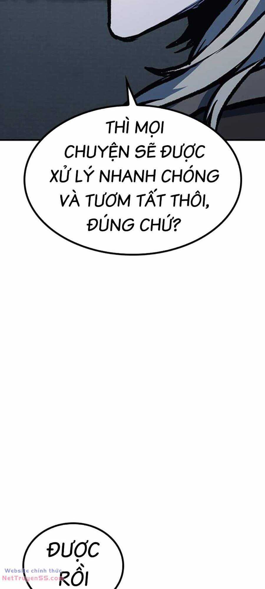 Huyền Thoại Tái Xuất Chapter 70 trang 21