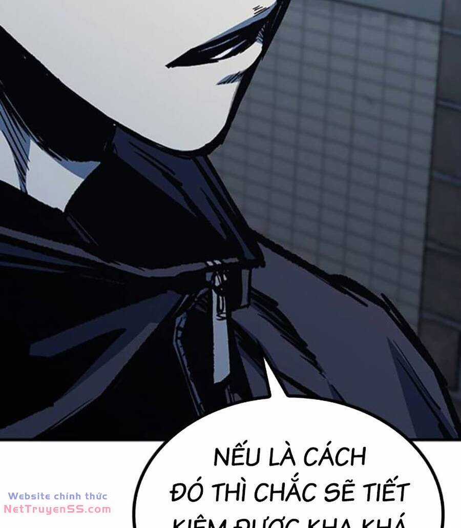 Huyền Thoại Tái Xuất Chapter 70 trang 23