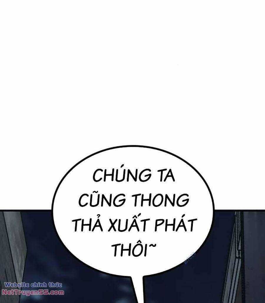 Huyền Thoại Tái Xuất Chapter 70 trang 25