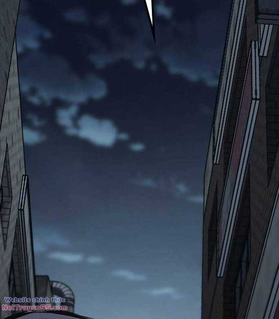 Huyền Thoại Tái Xuất Chapter 70 trang 26