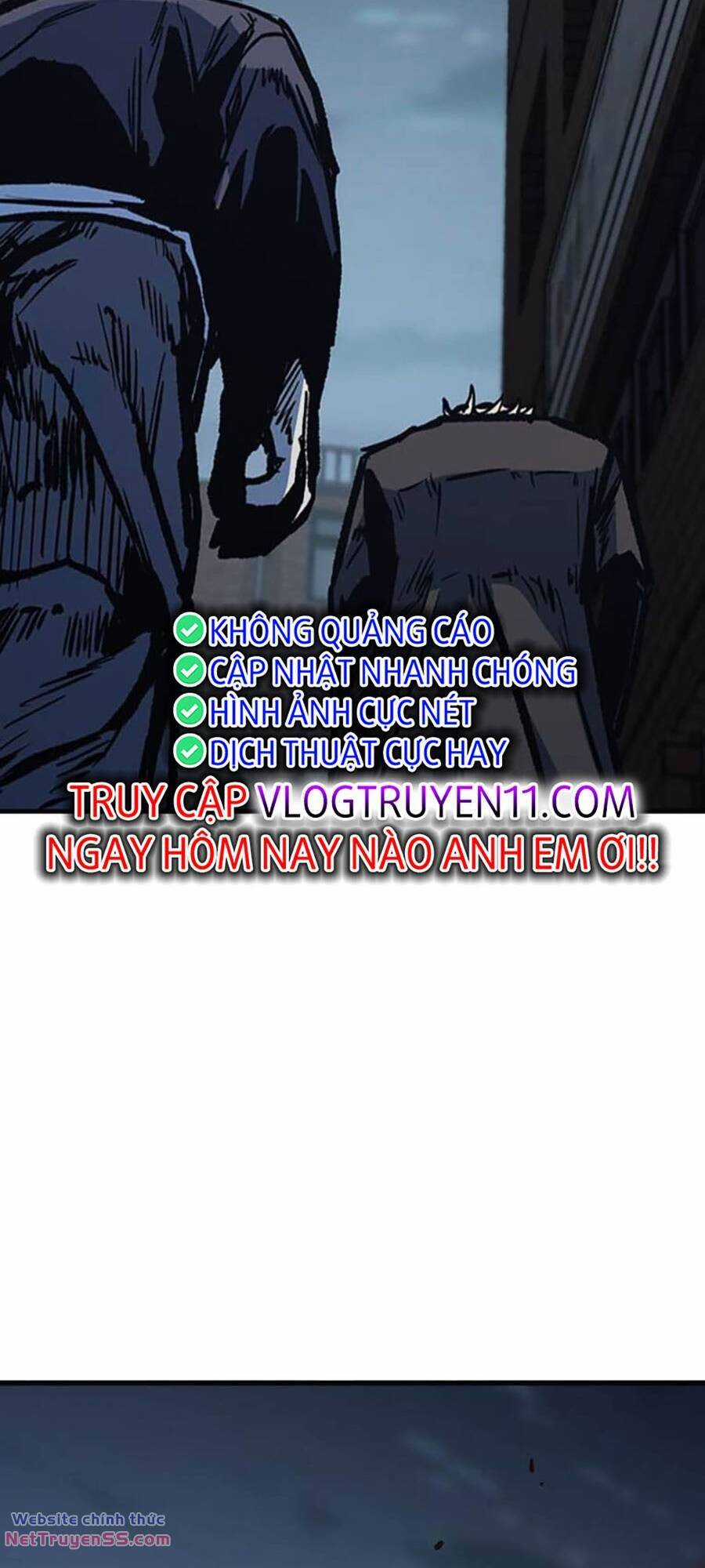 Huyền Thoại Tái Xuất Chapter 70 trang 27