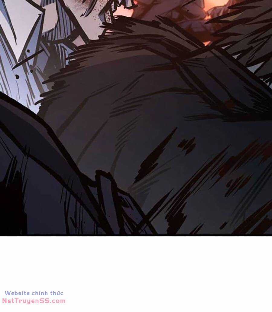 Huyền Thoại Tái Xuất Chapter 70 trang 29