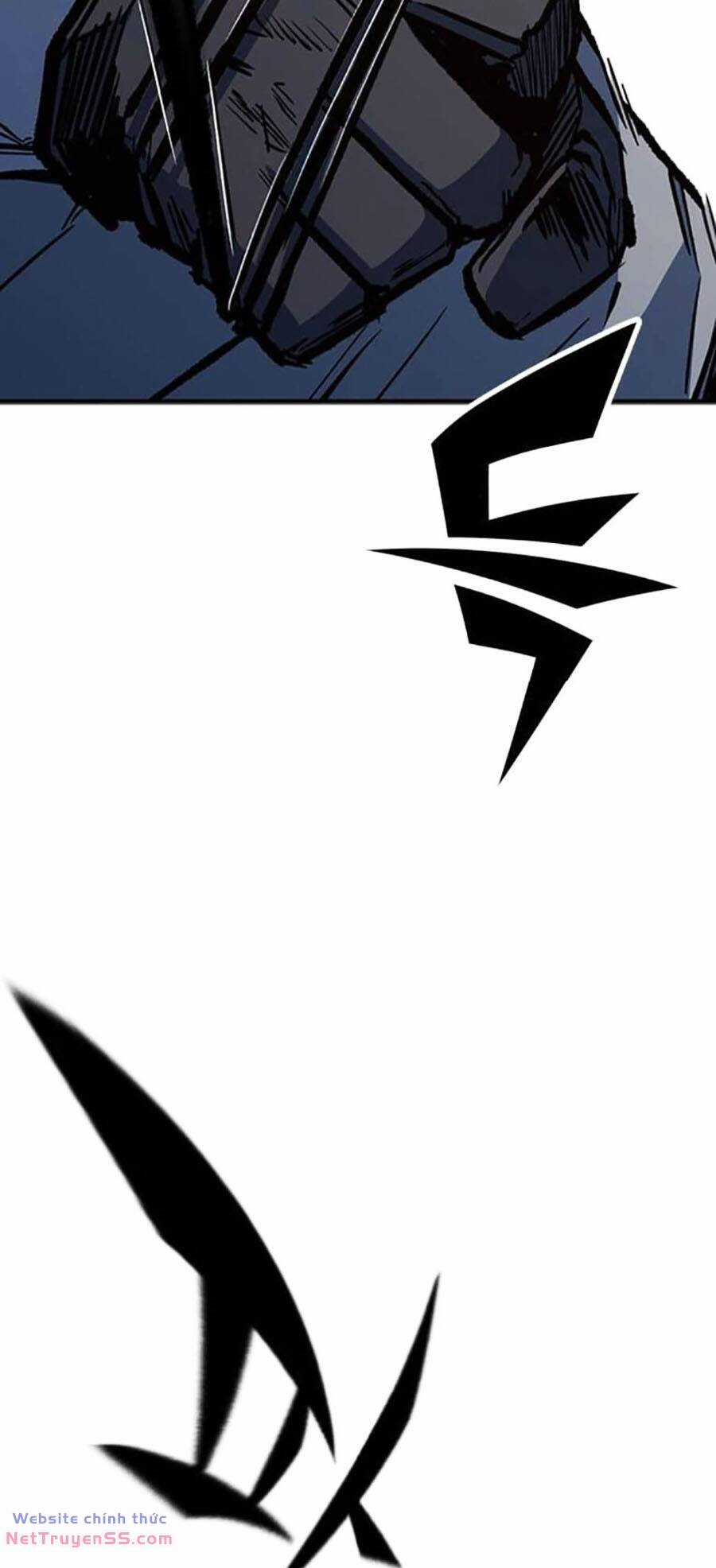 Huyền Thoại Tái Xuất Chapter 70 trang 32