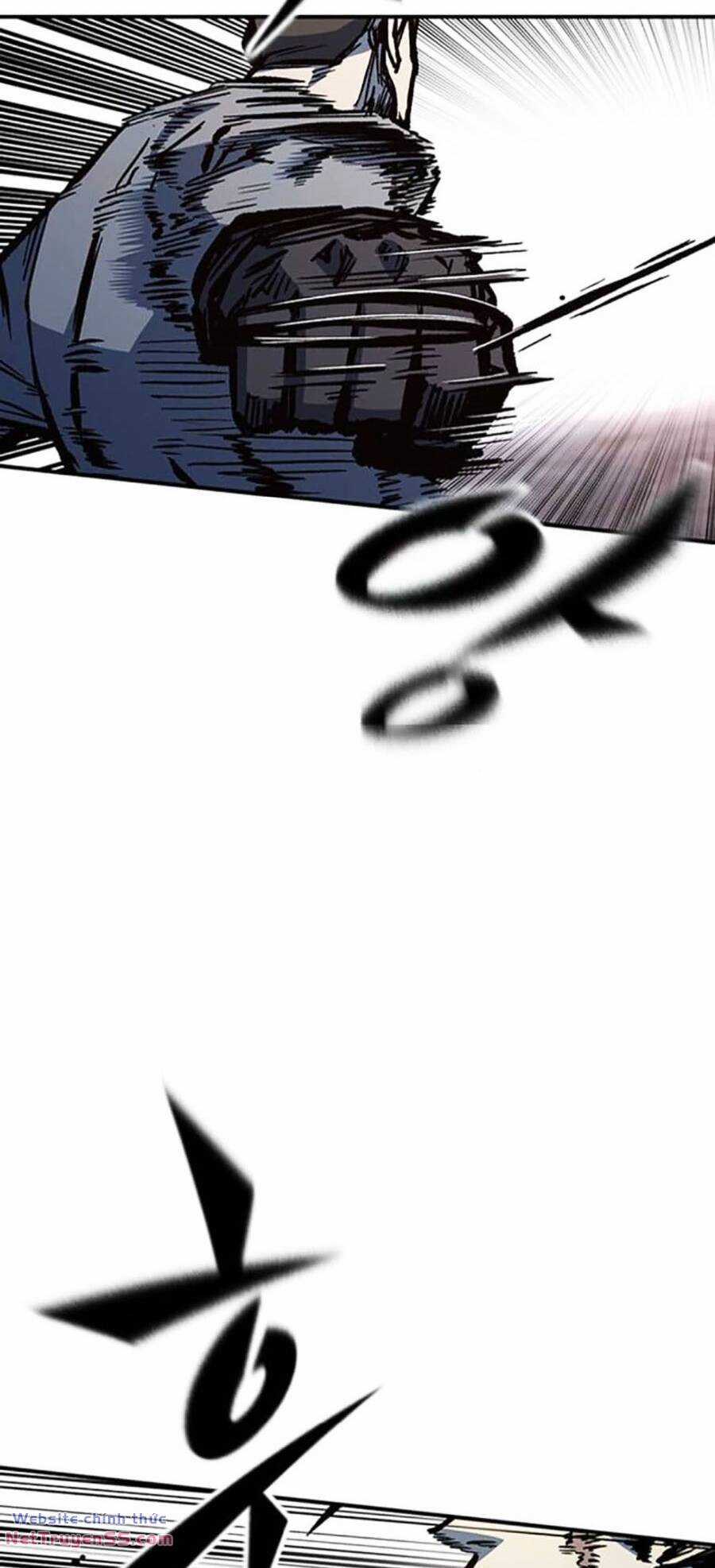 Huyền Thoại Tái Xuất Chapter 70 trang 33