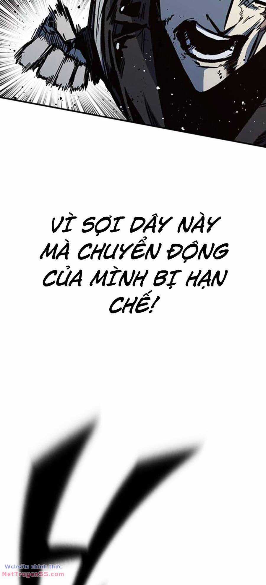 Huyền Thoại Tái Xuất Chapter 70 trang 37