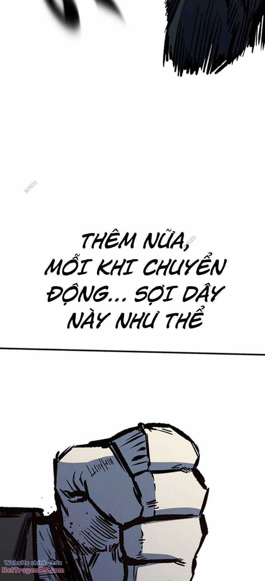 Huyền Thoại Tái Xuất Chapter 70 trang 39