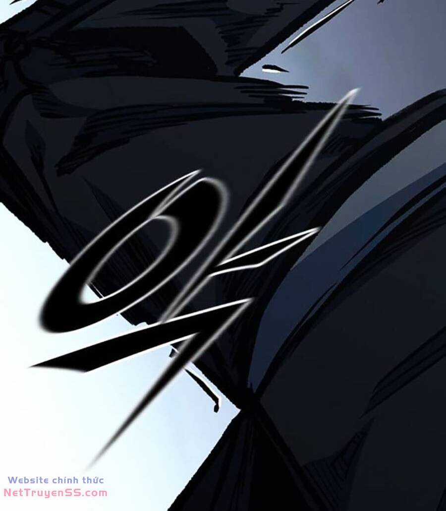 Huyền Thoại Tái Xuất Chapter 70 trang 4