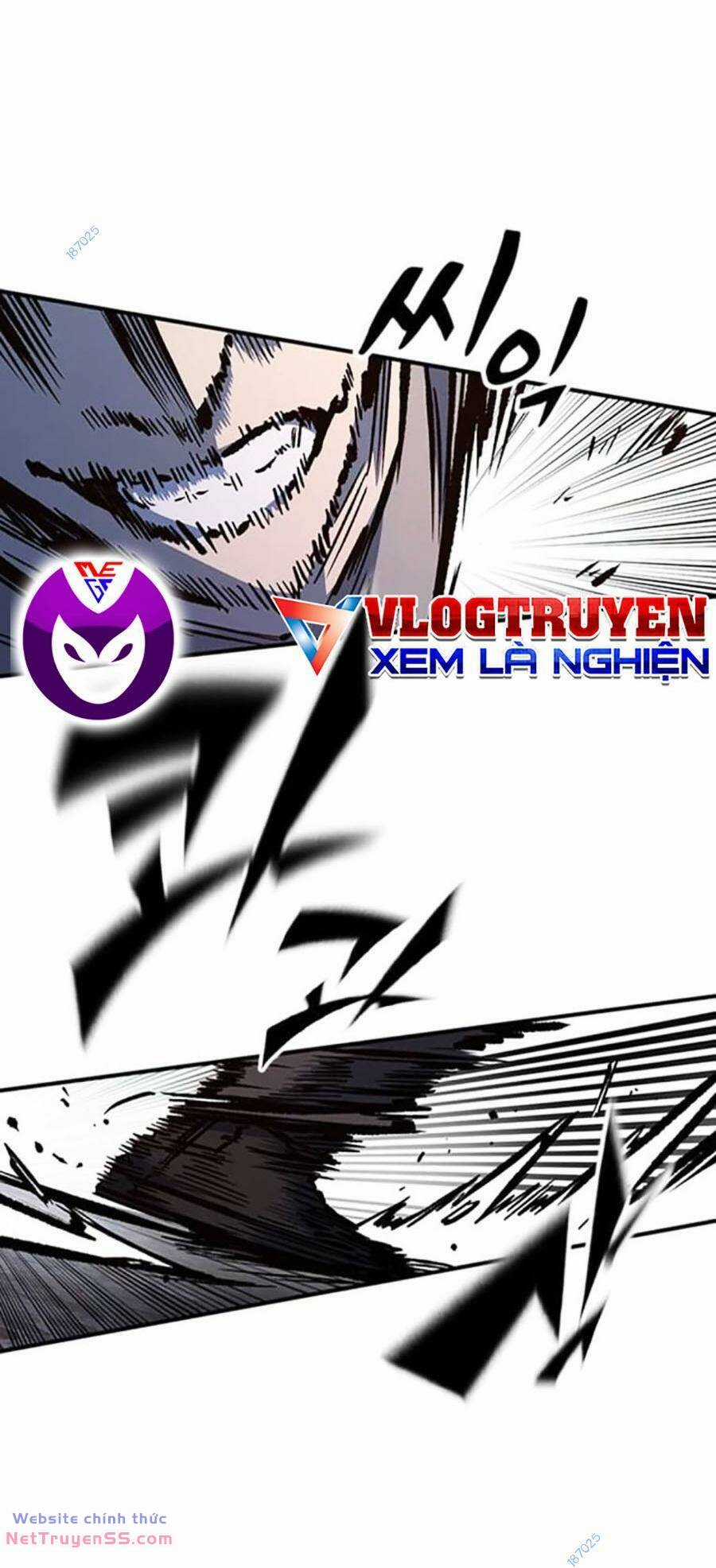 Huyền Thoại Tái Xuất Chapter 70 trang 46