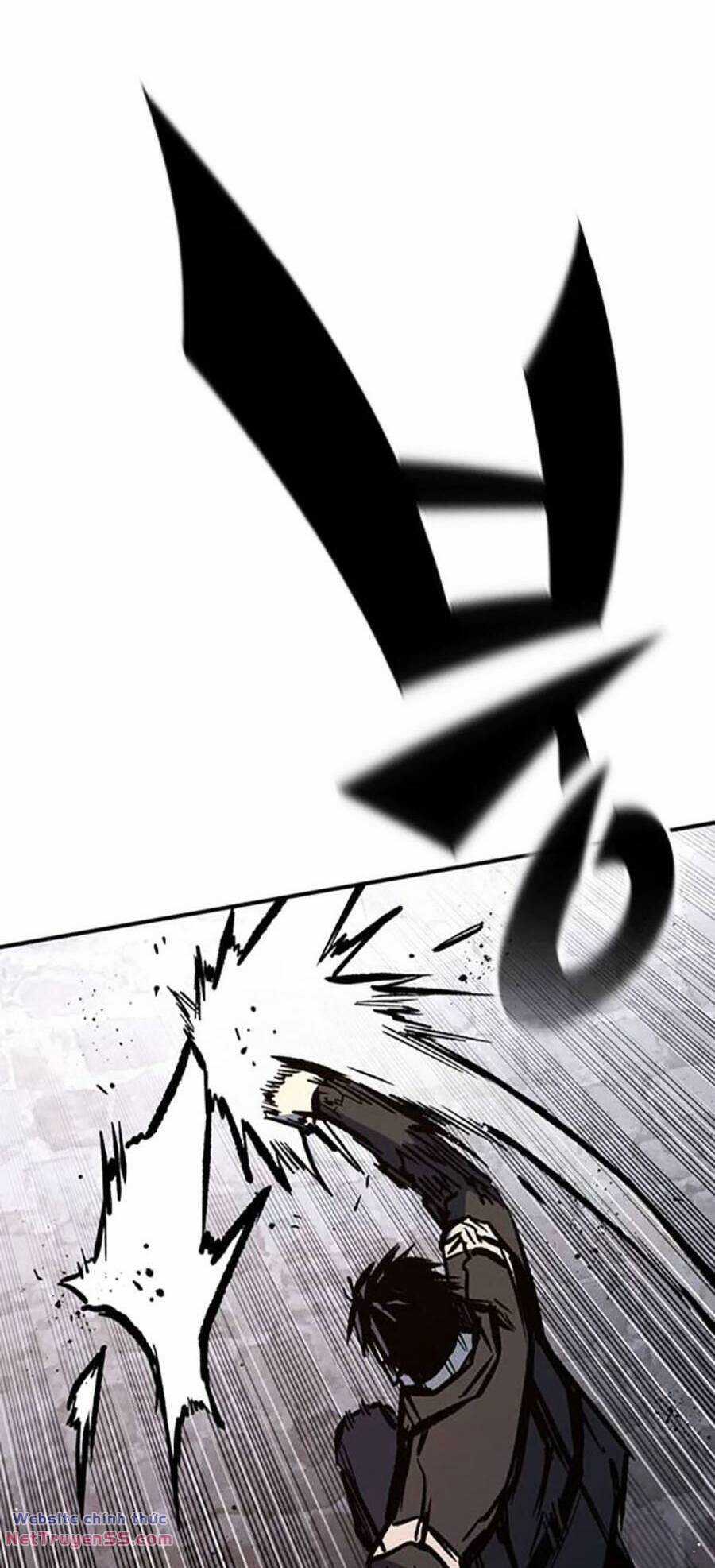 Huyền Thoại Tái Xuất Chapter 70 trang 47