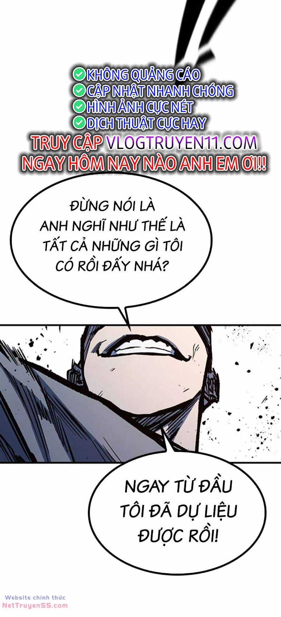 Huyền Thoại Tái Xuất Chapter 70 trang 49