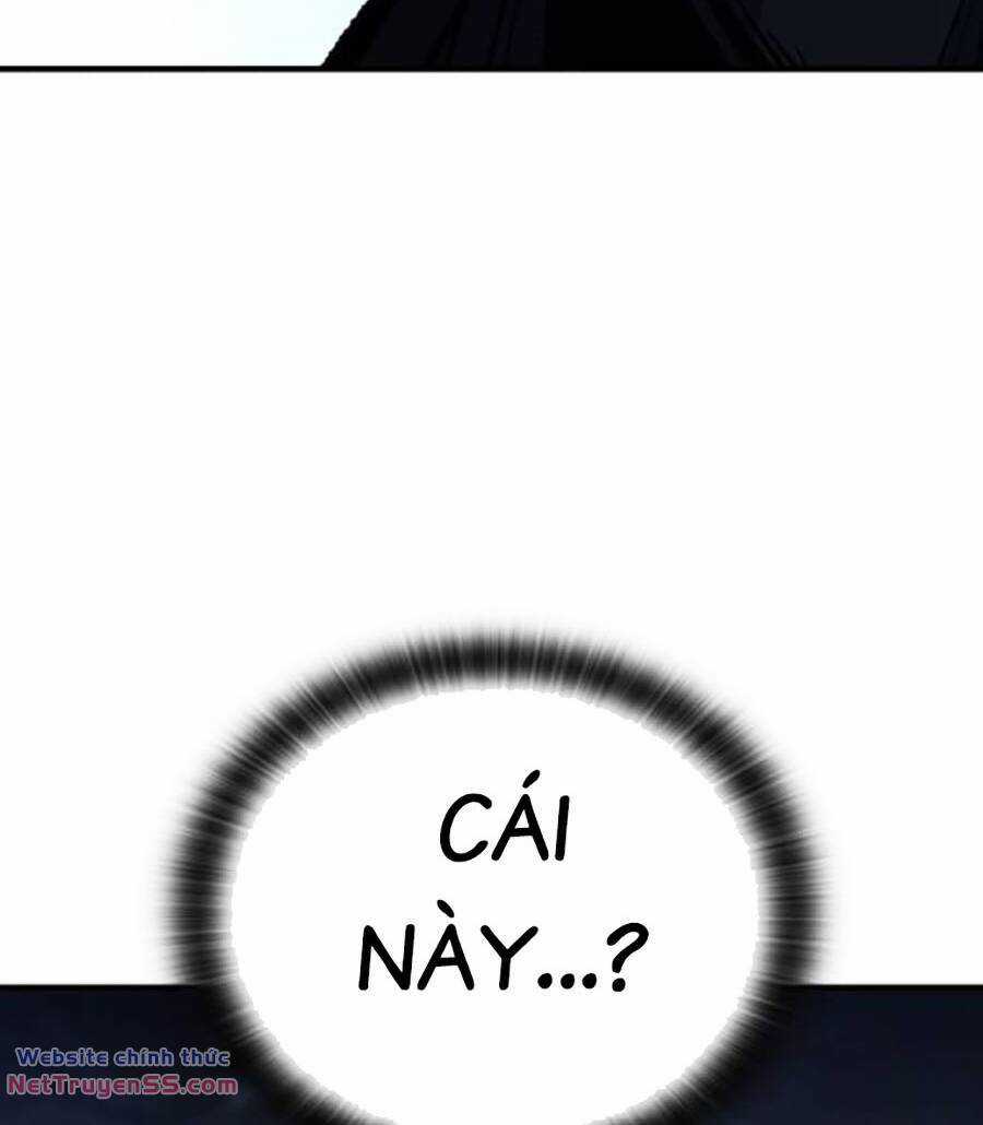 Huyền Thoại Tái Xuất Chapter 70 trang 5