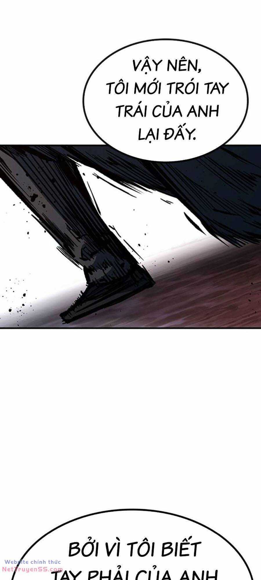 Huyền Thoại Tái Xuất Chapter 70 trang 50