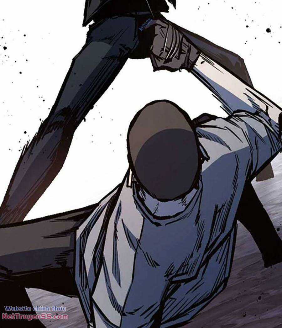 Huyền Thoại Tái Xuất Chapter 70 trang 52