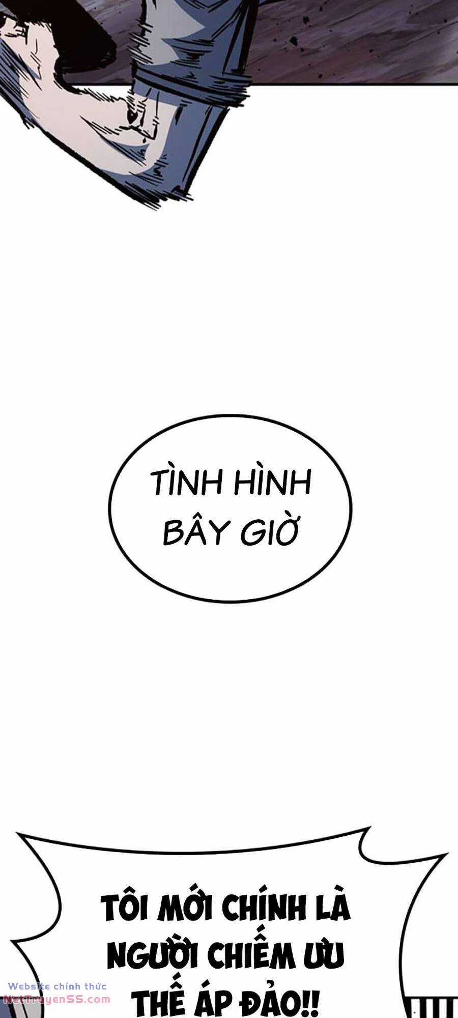 Huyền Thoại Tái Xuất Chapter 70 trang 53