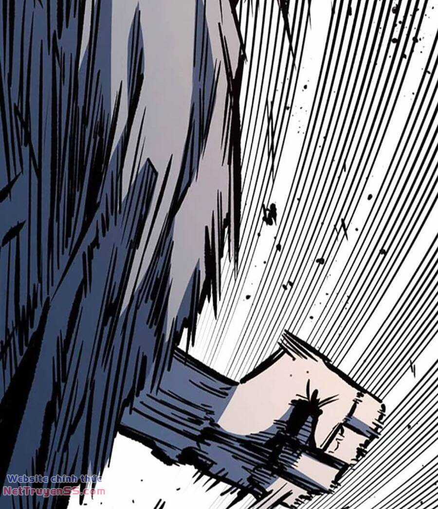 Huyền Thoại Tái Xuất Chapter 70 trang 55