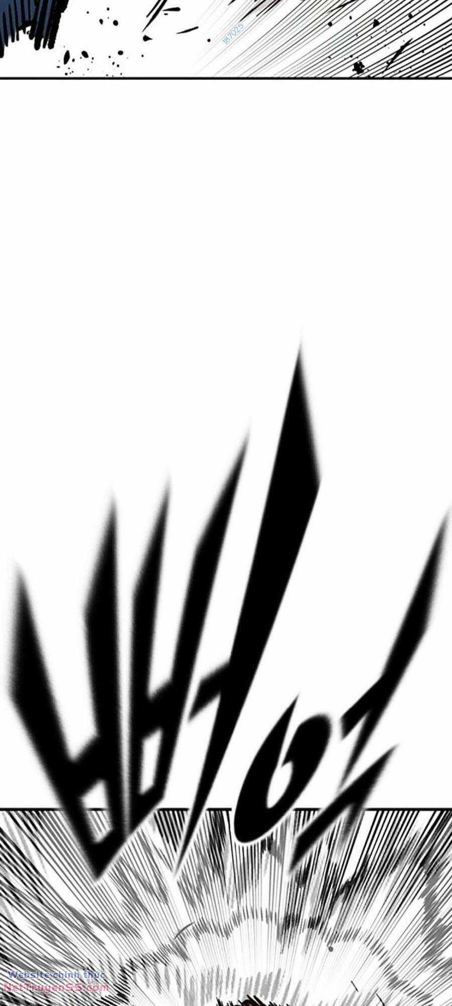 Huyền Thoại Tái Xuất Chapter 70 trang 56