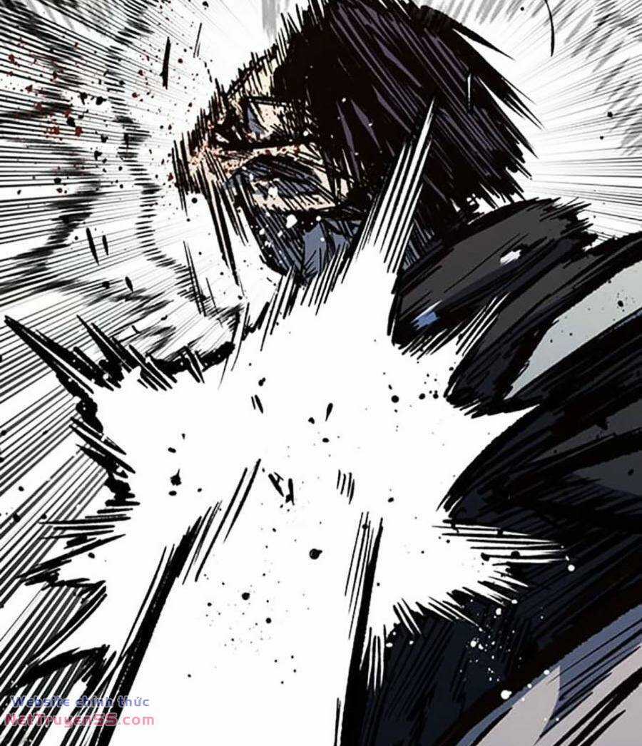 Huyền Thoại Tái Xuất Chapter 70 trang 57