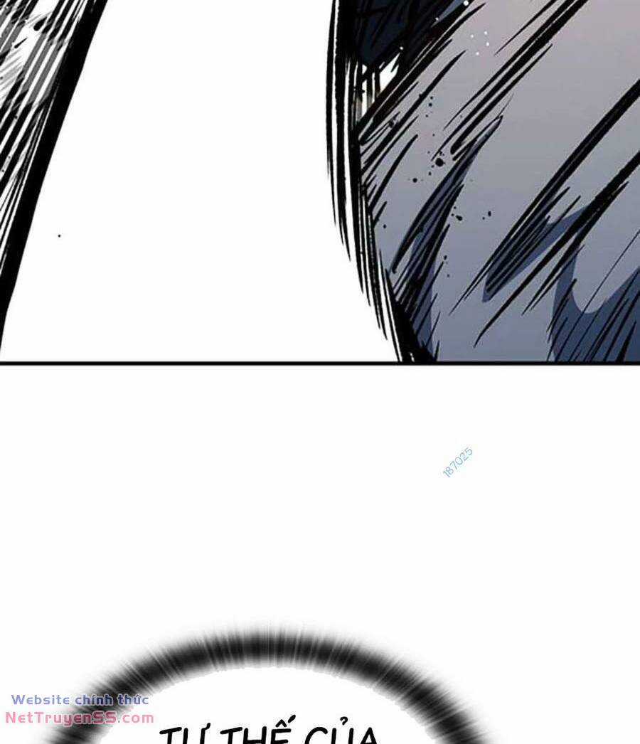 Huyền Thoại Tái Xuất Chapter 70 trang 58