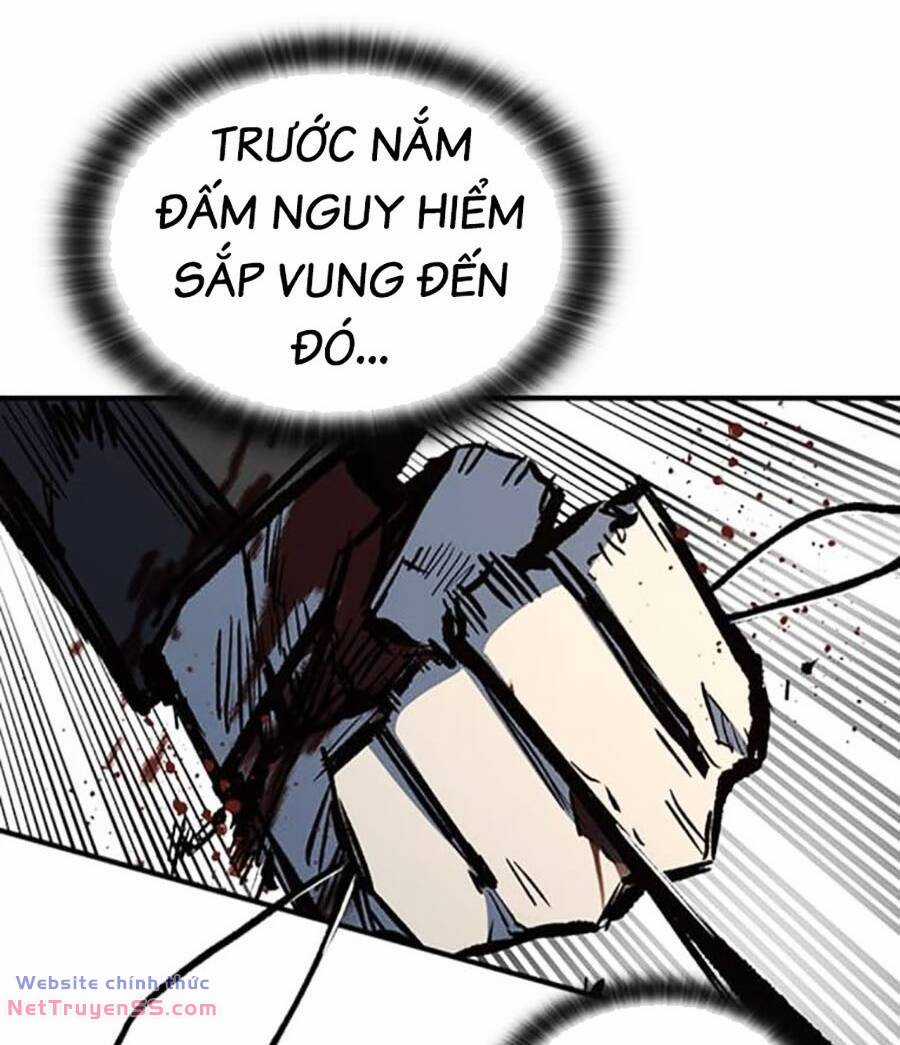 Huyền Thoại Tái Xuất Chapter 70 trang 60