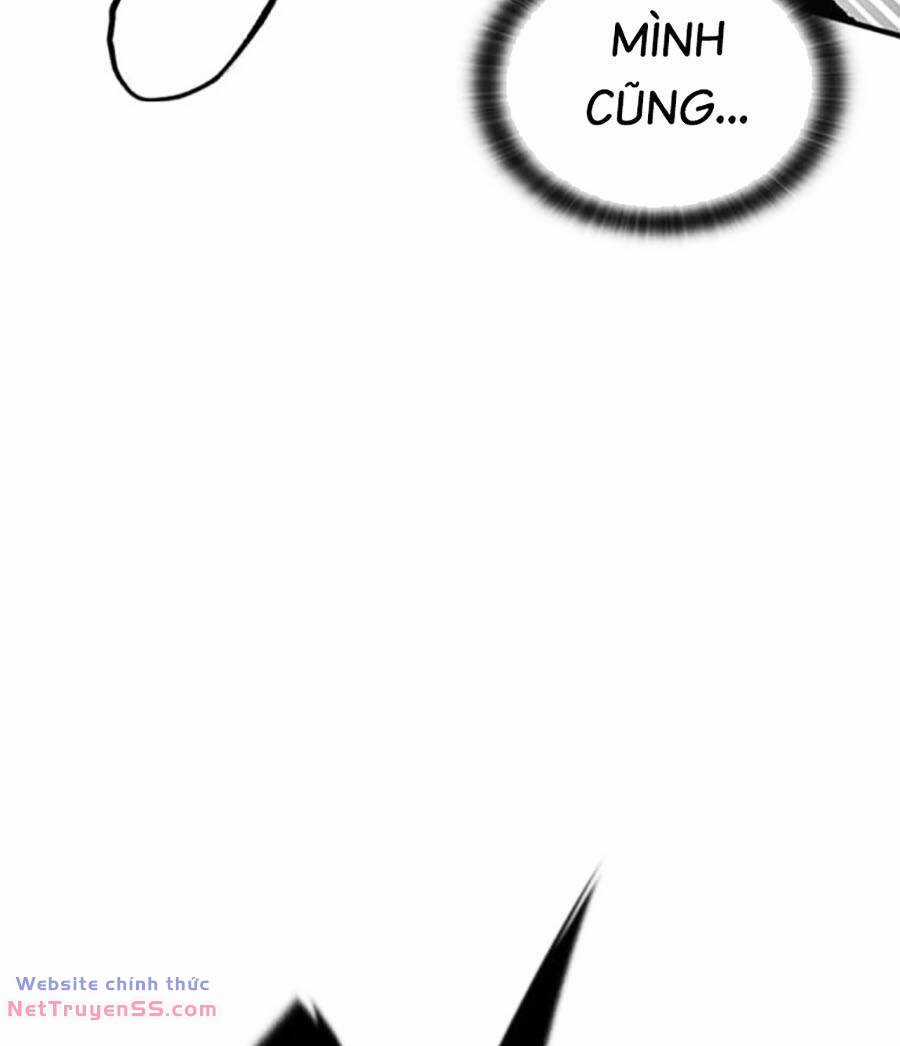 Huyền Thoại Tái Xuất Chapter 70 trang 61