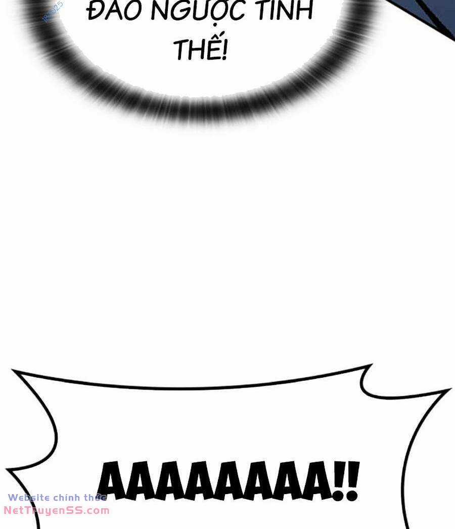 Huyền Thoại Tái Xuất Chapter 70 trang 63